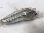 Kawasaki Rear Left Oem 34028-1480 ZX636 Ninja ZX-6R ZX900 ZX-9R ZX1400 ZG1400. Fixed Price $25.00.