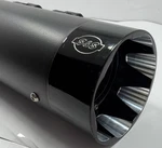 S&s 550-0831 Shadow Pipe Kit Harley 09-19 Touring Models Sidewinder 2-1. Fixed Price $360.00.