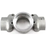 Ktm Genuine Intermediate Flange 250/300 07 - 54837001200. Fixed Price $233.74.