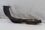 11 12 13 14 15 Bmw K1600GT Left Side Exhaust Header Pipes Manifold. Fixed Price $149.95.