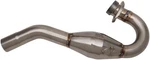 Fmf 041577 Megabomb Header. Fixed Price $337.49.