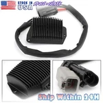 Voltage Regulator Rectifier For Buell XB12R Firebolt XB9S 12S Lightning 03-07 U5. Fixed Price $59.55.