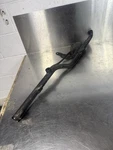 Harley Davidson 883 Roadster Iron Exhaust Mount Bracket 65339-04 Muffler. Fixed Price $69.82.