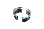 Delkevic Split Header Collet Honda Cbx Twin Shock & Pro Link Alloy 79-82. Fixed Price $41.99.