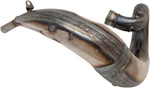 Fmf 025268 Factory Fatty Pipe. Fixed Price $269.99.