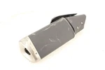 2022 Yamaha Yzf R3 Exhaust Pipe Muffler Slip On Can Silencer 2MS-E4710-00-00. Fixed Price $81.84.