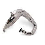 Fmf Racing Pipe Blaster 88-05 020143. Fixed Price $296.99.