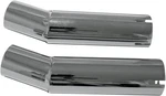 Emgo Muffler Adapters 80-03255. Fixed Price $44.95.