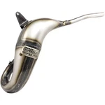 Pro Circuit - 0761985 Works Pipe. Fixed Price $306.95.