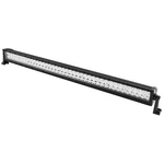 Dragonfire Racing 42' Dual Row Light Bar 11-0033. Fixed Price $254.10.