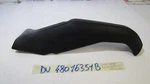 Ducati Monster 821 17 Lower Cover Electrical System. Fixed Price $36.30.