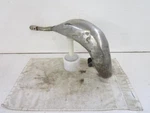 1992-1997 Honda Cr 125R Pro Circuit Platinum Exhaust Expansion Head Pipe Rough. Fixed Price $75.00.