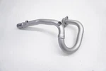 KLX140R Exhaust Header Pipe Oem 18088-0429 Kawasaki 2008-2026. Fixed Price $138.00.