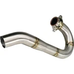 Pro Circuit T-4 Stainless Steel Headpipe 4Y07250H-GP. Fixed Price $317.95.