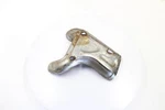 83 Yamaha Venture XVZ1200 Oem Exhaust Shield Guard Protector. Fixed Price $27.32.