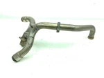 01 Ducati Monster M600 Exhaust Headers Pipes. Fixed Price $76.34.