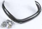 P3 2013-2014 CRF450R Honda Heat Shield Carbon Fiber 205073. Fixed Price $139.67.