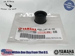 Yamaha Y-zinger Exhaust Muffler Gasket Coupler 4X4-14714-00-00. Fixed Price $13.29.