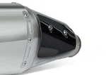 Yoshimura 2-UP Heat Shield For RS-4 Exhaust Motorcycle Dirt Bike 990BG123400. Fixed Price $35.29.
