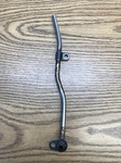 Kawasaki Vulcan 750 1986-2006 Breather Pipe Part # 32033-1649. Fixed Price $19.99.