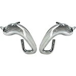 Fmf Fatty Pipe 2-STROKE 020145. Fixed Price $512.99.