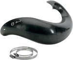 Moose Line 2-STROKE Exhaust Pro Circuit Pipe Guard Yamaha YZ250 02-26. Fixed Price $190.15.
