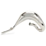 Fmf Fatty Pipe 2-STROKE 025151. Fixed Price $269.99.