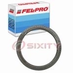 Fel-pro Rear Exhaust Pipe Flange Gasket For 2003-2013 Toyota 4RUNNER 4.0L Ji. Fixed Price $22.29.