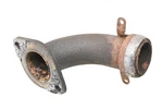 96 Polaris Sportsman 500 4X4 Exhaust Manifold Flange. Fixed Price $29.98.