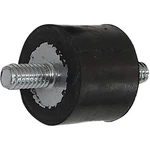 Harddrive Rubber Mounting Studs Hd 1/4"-20 X 1/2" Threads 16-0042. Fixed Price $43.18.