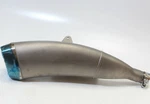 2009-2011 Suzuki Gsxr 1000 K9-L1 R/h Right Exhaust Silencer ( New ) 14310-47H02-. Fixed Price $242.39.