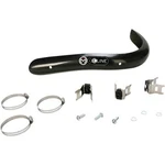 Moose Pipe Guard - Stock MPG500E. Fixed Price $142.95.