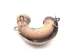 Exhaust Pipe 2013 Polaris Ranger 800 Midsize Efi 3183. Fixed Price $141.19.