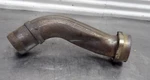 02-12 Suzuki V-strom DL1000 Rear Right Exhaust Manifold Pipe 14150-06G00. Fixed Price $12.97.