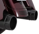 Vance & Hines 46674 Torquer 450 Slip-ons M8 Harley Davidson Touring 2017-2023. Fixed Price $689.00.
