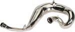 Fmf Fatty Pipe 020135 For Yamaha WR250Z/YZ250 2-STROKE. Fixed Price $281.75.