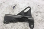 Exhaust Mount At Starter Support Bracket 65988-07 2008 H-d Electraglide Flht. Fixed Price $25.00.