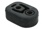 For Bosal BOS255-178 Hanger, Exhaust System Since Its Founding Th. Fixed Price $17.22.