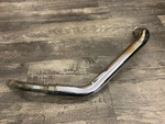 Kawasaki 1996-2004 VN1500 Vulcan Classic Oem Front Exhaust Head Pipe #2 *. Fixed Price $174.99.