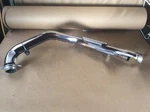 2013 Yamaha Raider XV1900 Exhaust Pipe Assembly #5C7-14620-00-00. Fixed Price $225.00.