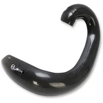Moose Offroad Pipe Guard 1861-1162. Fixed Price $182.95.