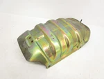 Yamaha Xvs 650 Star Custom Inner Rear Fender 4TR-21643-01-00 2000-2006. Fixed Price $32.25.