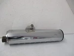 Exhaust Muffler Silencer 18127661004 Bmw R1150GS 99-03 02/S. Fixed Price $104.91.