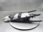 2005 05-12 Triumph Sprint St 1050 Rear Chassis Seat Rail. Fixed Price $65.09.