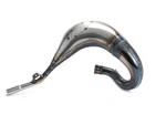 09-15 KTM65SX Factory Fatty, 025103 Fmf Front Exhaust Header. Fixed Price $389.45.