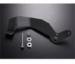 Yoshimura Exhaust Steel Black Optional Centre Stand Stopper Honda NC700S 2012-15. Fixed Price $190.02.