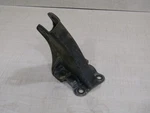 1985 Honda FL350 Odyssey Left Rear Swingarm Upper Shock Stay 52145-VM0-770ZA. Fixed Price $28.95.