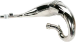Pro Circuit Platinum Head Pipe PK02065P Kawasaki KX65. Fixed Price $313.55.