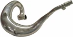 Kawasaki Kx 2003 Pro Circuit Platinum Pipe PK03250P2. Fixed Price $635.29.