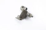Yamaha Oem Front Brake Master Cylinder 5MV-W2587-01-00. Fixed Price $59.34.